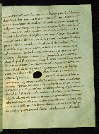 W.2, fol. 87r