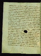 W.2, fol. 87v