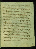 W.2, fol. 88r