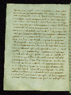 W.2, fol. 88v