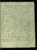 W.2, fol. 89r