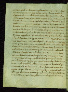 W.2, fol. 89v
