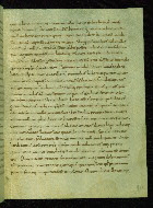 W.2, fol. 90r