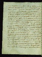 W.2, fol. 90v