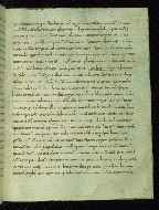 W.2, fol. 91r