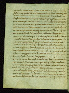 W.2, fol. 91v