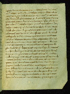 W.2, fol. 92r