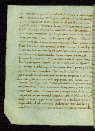 W.2, fol. 92v