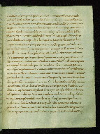 W.2, fol. 93r