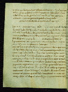 W.2, fol. 93v