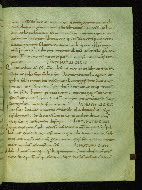 W.2, fol. 94r