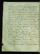 W.2, fol. 94v