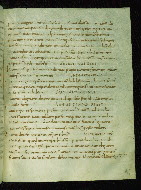 W.2, fol. 95r