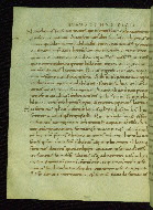 W.2, fol. 95v