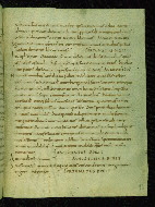 W.2, fol. 96r