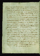 W.2, fol. 96v