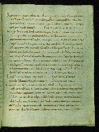 W.2, fol. 97r