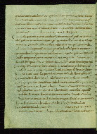 W.2, fol. 97v
