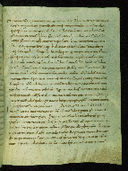 W.2, fol. 98r