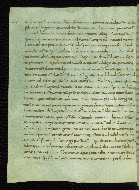 W.2, fol. 98v