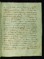 W.2, fol. 99r