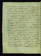 W.2, fol. 99v