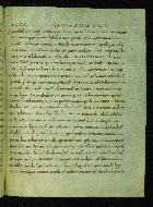 W.2, fol. 100r