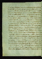 W.2, fol. 100v