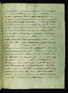 W.2, fol. 101r
