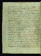 W.2, fol. 101v