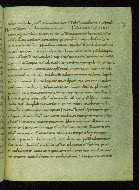W.2, fol. 102r