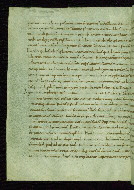 W.2, fol. 102v