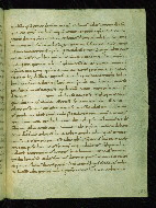 W.2, fol. 103r