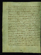 W.2, fol. 103v