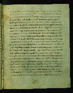 W.2, fol. 104r