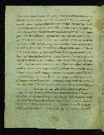 W.2, fol. 104v