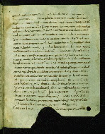 W.2, fol. 105r