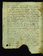 W.2, fol. 105v