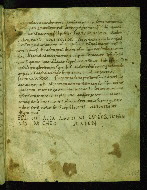 W.2, fol. 106r