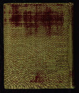 W.2, Lower board outside