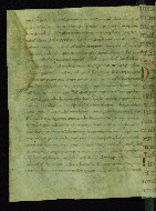 W.2, 9v with pastedown stub