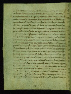 W.2, 103v with pastedown stub