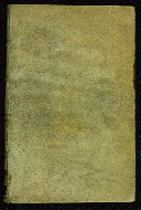 W.20, Upper board outside