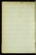 W.20, Front flyleaf i, v