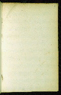 W.20, Front flyleaf ii, r
