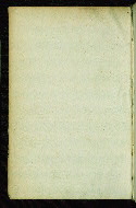 W.20, Front flyleaf ii, v