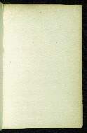 W.20, Front flyleaf iii, r