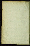 W.20, Front flyleaf iii, v