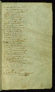 W.20, fol. 8r