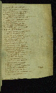 W.20, fol. 9r